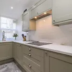 Holiday home Rydal Windermere