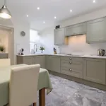 Holiday home Rydal *