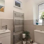 Rydal Holiday home Windermere