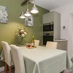 Holiday home Rydal