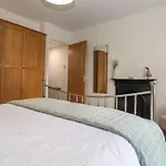 Rydal Holiday home Windermere