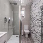 Rydal Holiday home Windermere