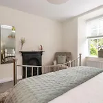 Holiday home Rydal Windermere