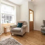 Rydal Holiday home